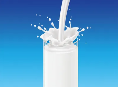 遂宁鲜奶检测,鲜奶检测费用,鲜奶检测多少钱,鲜奶检测价格,鲜奶检测报告,鲜奶检测公司,鲜奶检测机构,鲜奶检测项目,鲜奶全项检测,鲜奶常规检测,鲜奶型式检测,鲜奶发证检测,鲜奶营养标签检测,鲜奶添加剂检测,鲜奶流通检测,鲜奶成分检测,鲜奶微生物检测，第三方食品检测机构,入住淘宝京东电商检测,入住淘宝京东电商检测